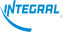 Integral Hockey Stick Sales & Repair Hamilton East Logo